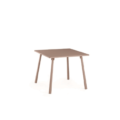 turtle table.90